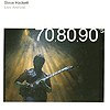 Steve Hackett – Live Archive 70, 80, 90’s