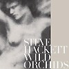 Steve Hackett – Wild Orchids