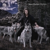 Steve Hackett – Wolflight