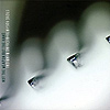 Steve Hogarth / Richard Barbieri – Not The Weapon But The Hand