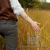 Steve Hussey & Jake Eddy - The Miller Girl