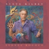 Steve Kilbey - Sydney Rococo