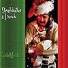 Steve Lukather & Friends – SantaMental