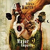 Steve Morse – Major Impacts 2