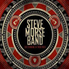 Steve Morse – Out Standing In Their Field