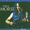 Steve Morse – Prime Cuts