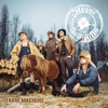 Steve ‚N‘ Seagulls – Farm Machine