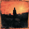 Steven Wilson – Grace For Drowning