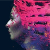 Steven Wilson – Hand. Cannot. Erase.