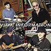 Steve Smith And Vital Information – Come On In