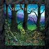 Steve Thorne - Emotional Creatures