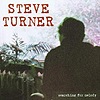 Steve Turner – Searching For Melody