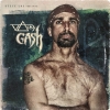 Steve Vai – Vai/Gash