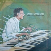 Steve Winwood – Greatest Hits Live