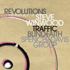 Steve Winwood - Revolutions: The Very Best Of