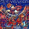 Steve Winwood – About Time
