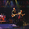 Steve Wynn – Live In Brussels