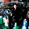 Steve Wynn – What I Did Since My Band Broke Up