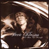Stevie Klasson – Don’t Shoot The Messenger