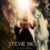 Stevie Nicks – In Your Dreams