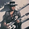 Stevie Ray Vaughan And Double Trouble - Texas Flood - 30th Anniversary Edition