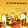 Stewboss – Sweet Lullabye