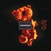 Stick Men – Deep
