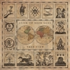Stick To Your Guns – True View