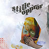 Stille Opprör – S.o2