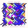 Still Flyin' - On A Bedroom Wall