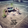Still In The Woods – Rootless Tree