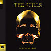 The Stills - Oceans Will Rise