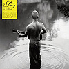 Sting – The Best Of 25 Years