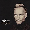 Sting – Sacred Love