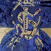 Stinking Lizaveta – 7th Direction