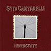 Stiv Cantarelli – Innerstate