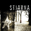 Stjarna – Stjarna