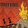 Stolen Babies – There Be Squabbles Ahead