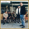 Stone Foundation – Everybody, Anyone