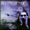 Stonehenge – Angelo Salutante
