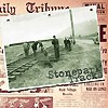 Stonepark – Tracks