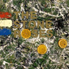 The Stone Roses – The Stone Roses