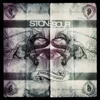 Stone Sour – Audio Secrecy