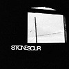 Stone Sour – Stone Sour