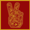 Stone Temple Pilots – Stone Temple Pilots