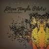 Stone Temple Pilots with Chester Bennington – High Rise