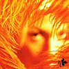 Stone Temple Pilots – Shangri-La Dee Da