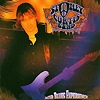 Stoney Curtis Band – Acid Blues Experience
