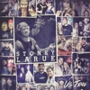 Stoney LaRue – Us Time