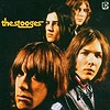 The Stooges – The Stooges (Deluxe Edition) / Fun House (Deluxe Edition)